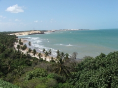 Sao Roque, land plots